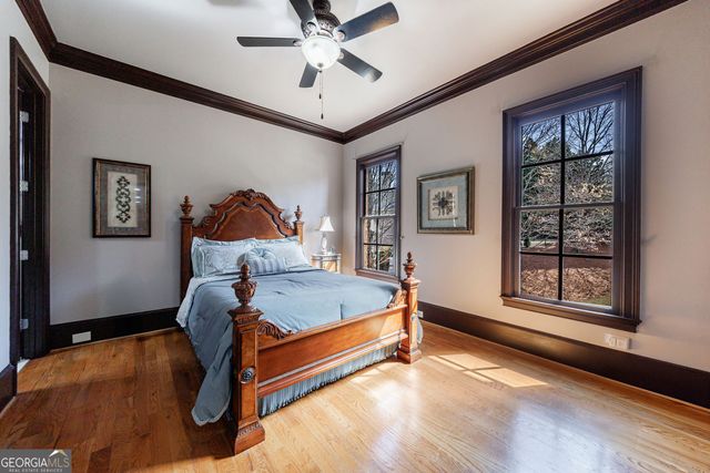 2842 Darlington Run, Duluth, GA 30097