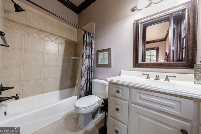 2842 Darlington Run, Duluth, GA 30097