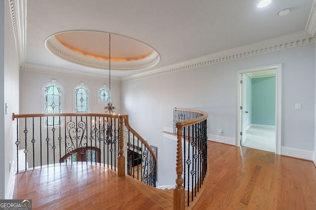 2842 Darlington Run, Duluth, GA 30097