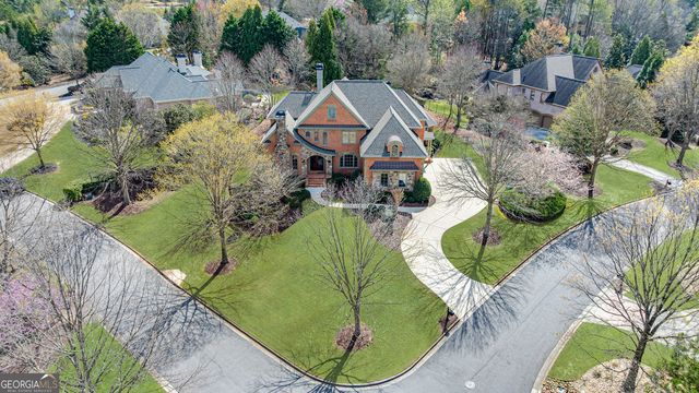 2842 Darlington Run, Duluth, GA 30097