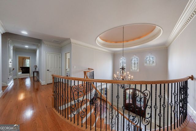 2842 Darlington Run, Duluth, GA 30097