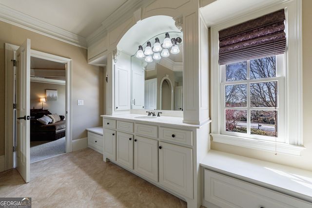 2842 Darlington Run, Duluth, GA 30097