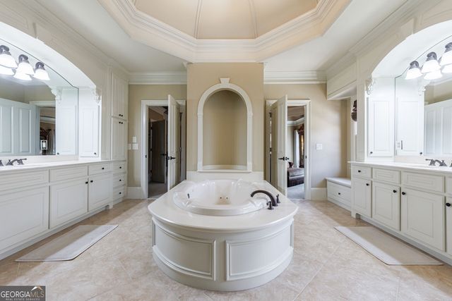 2842 Darlington Run, Duluth, GA 30097