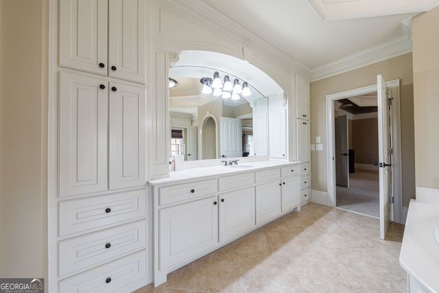 2842 Darlington Run, Duluth, GA 30097