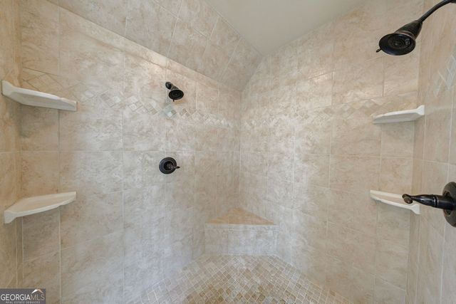 2842 Darlington Run, Duluth, GA 30097