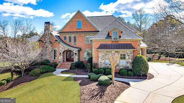 2842 Darlington Run, Duluth, GA 30097