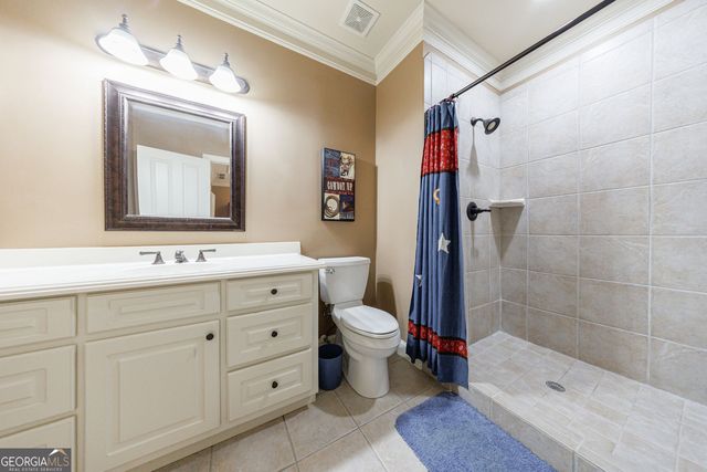 2842 Darlington Run, Duluth, GA 30097