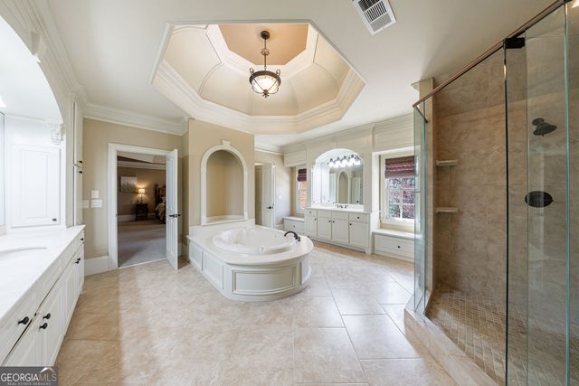 2842 Darlington Run, Duluth, GA 30097