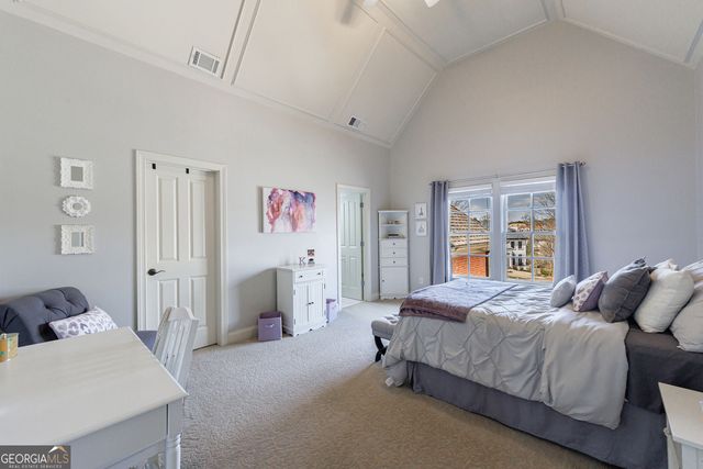 2842 Darlington Run, Duluth, GA 30097