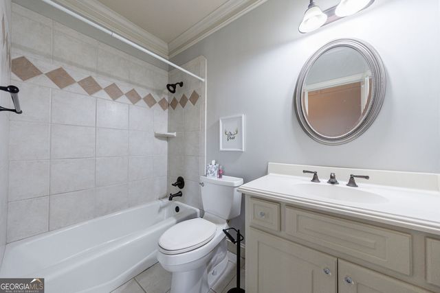 2842 Darlington Run, Duluth, GA 30097