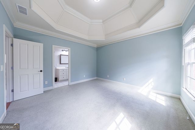 2842 Darlington Run, Duluth, GA 30097