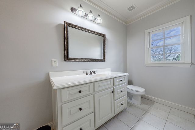 2842 Darlington Run, Duluth, GA 30097