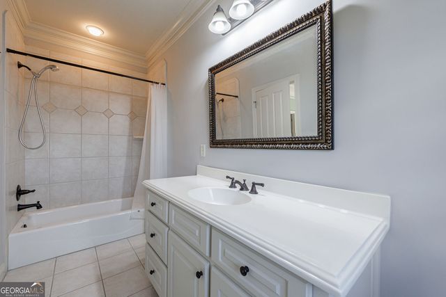 2842 Darlington Run, Duluth, GA 30097