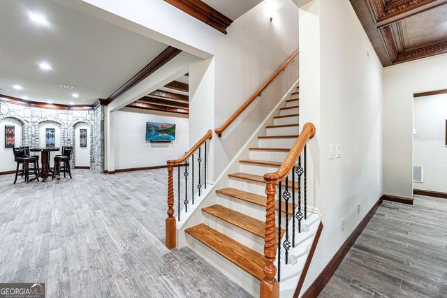 2842 Darlington Run, Duluth, GA 30097