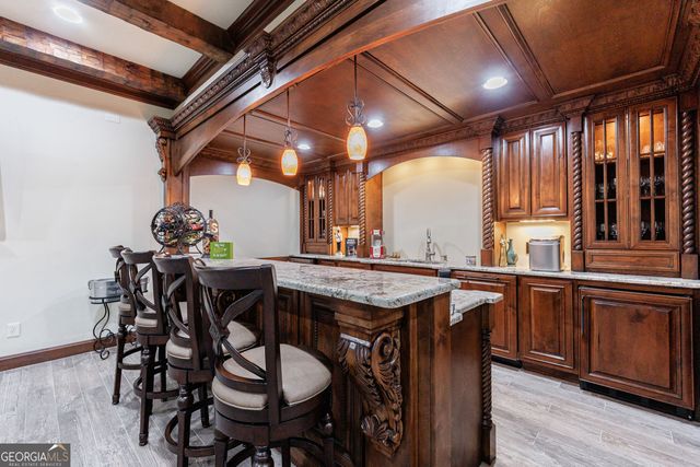 2842 Darlington Run, Duluth, GA 30097