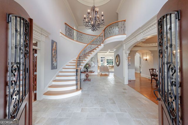 2842 Darlington Run, Duluth, GA 30097