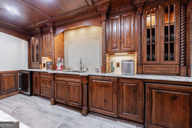 2842 Darlington Run, Duluth, GA 30097