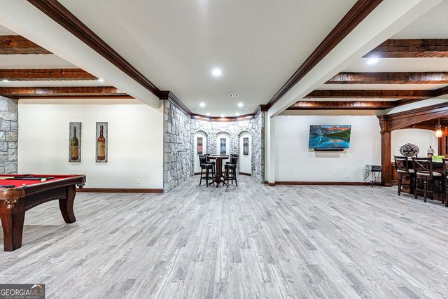 2842 Darlington Run, Duluth, GA 30097