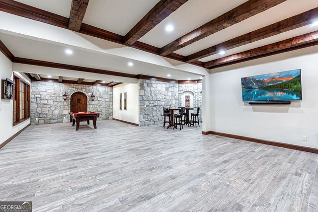 2842 Darlington Run, Duluth, GA 30097