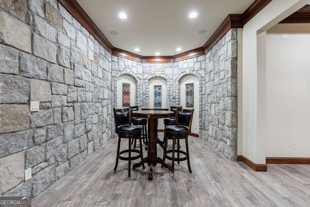 2842 Darlington Run, Duluth, GA 30097