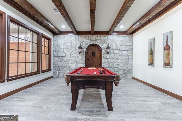 2842 Darlington Run, Duluth, GA 30097