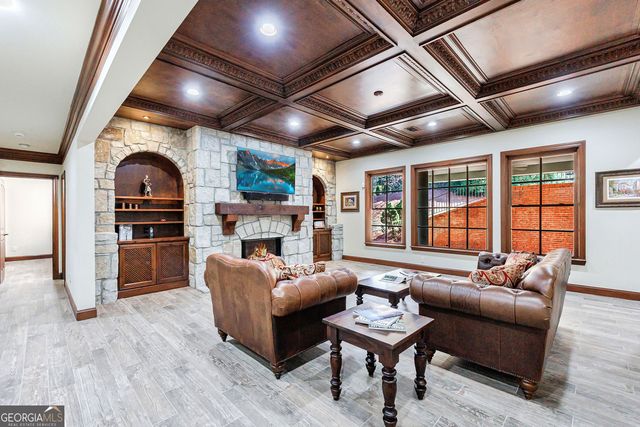 2842 Darlington Run, Duluth, GA 30097