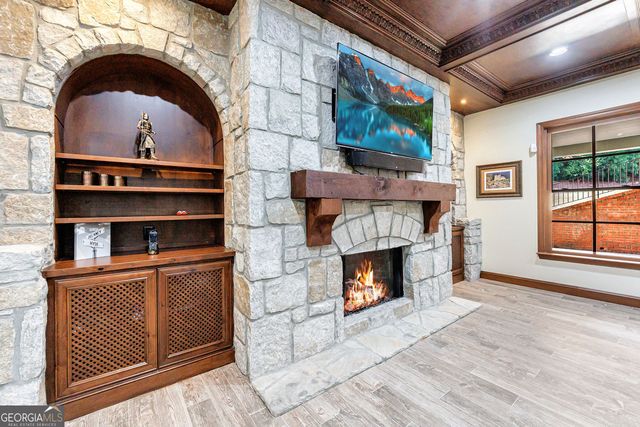 2842 Darlington Run, Duluth, GA 30097