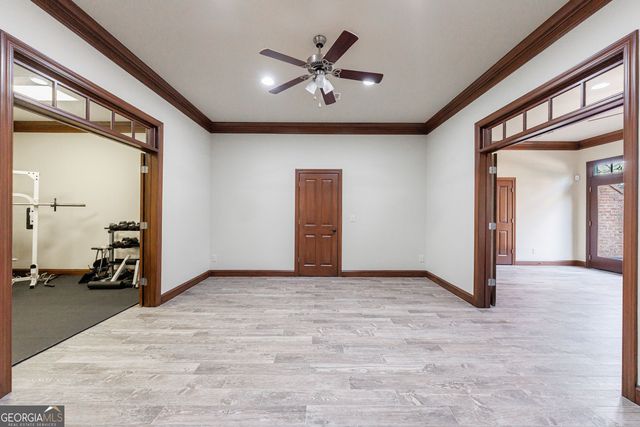 2842 Darlington Run, Duluth, GA 30097