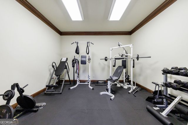 2842 Darlington Run, Duluth, GA 30097