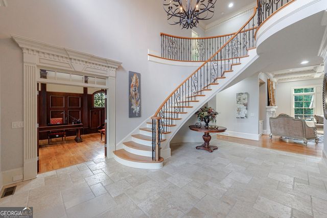 2842 Darlington Run, Duluth, GA 30097