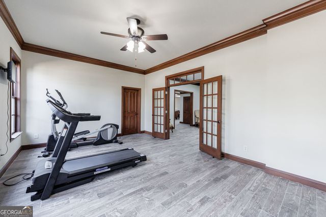 2842 Darlington Run, Duluth, GA 30097