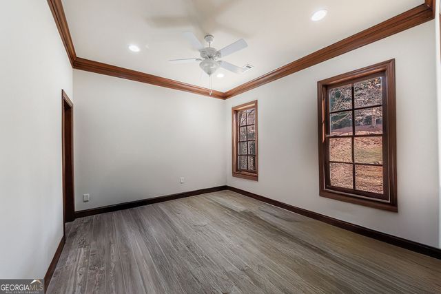 2842 Darlington Run, Duluth, GA 30097