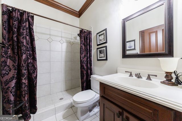 2842 Darlington Run, Duluth, GA 30097