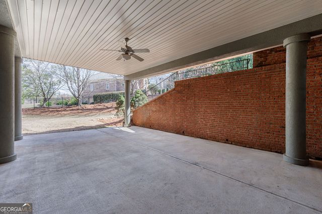 2842 Darlington Run, Duluth, GA 30097