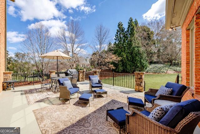 2842 Darlington Run, Duluth, GA 30097