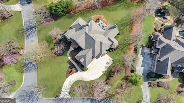 2842 Darlington Run, Duluth, GA 30097