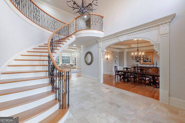 2842 Darlington Run, Duluth, GA 30097