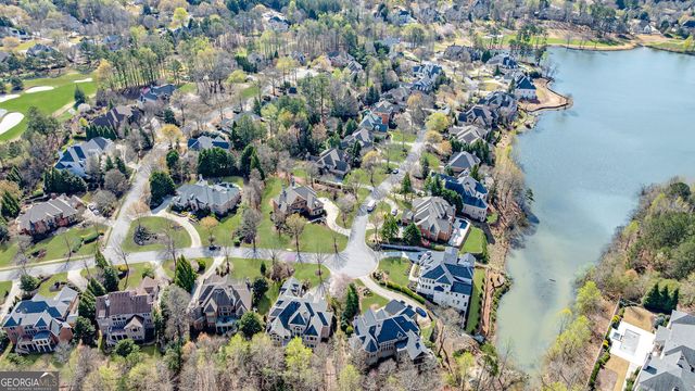 2842 Darlington Run, Duluth, GA 30097