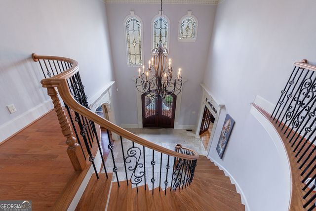 2842 Darlington Run, Duluth, GA 30097