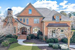 2842 Darlington Run, Duluth, GA 30097