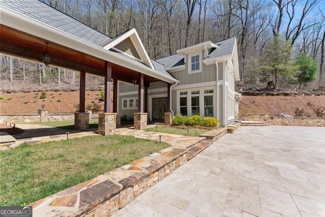146 David Drive, Tiger, GA 30576