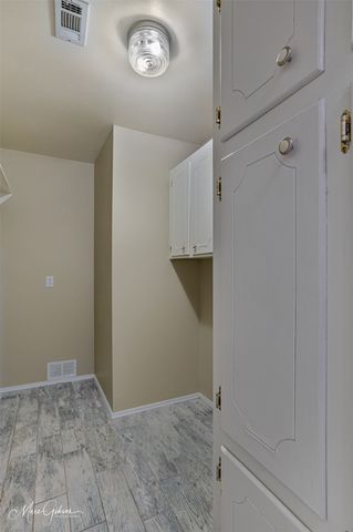 4906 General Rusk Drive, Bossier City, LA 71112