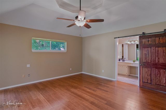 4906 General Rusk Drive, Bossier City, LA 71112