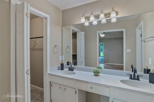4906 General Rusk Drive, Bossier City, LA 71112