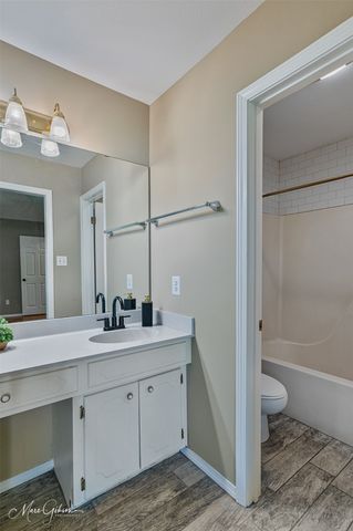 4906 General Rusk Drive, Bossier City, LA 71112