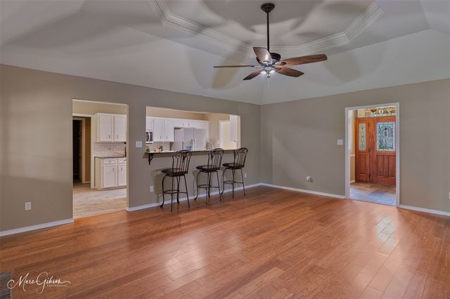 4906 General Rusk Drive, Bossier City, LA 71112