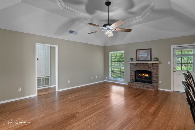 4906 General Rusk Drive, Bossier City, LA 71112