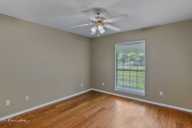 4906 General Rusk Drive, Bossier City, LA 71112