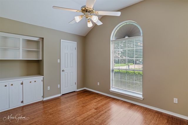4906 General Rusk Drive, Bossier City, LA 71112