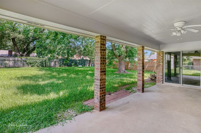 4906 General Rusk Drive, Bossier City, LA 71112